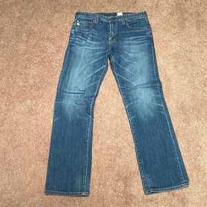 Mens Jeans